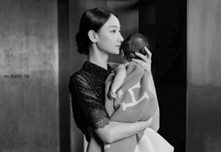 Cmber妈妈——环境非常舒适